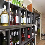 Bluesea Veril Playa Hotel 3*