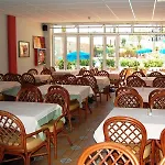 Bluesea Veril Playa Hotel Playa del Ingles (Gran Canaria)