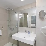 Szálloda Bluesea Veril Playa 3*