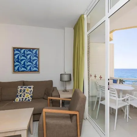 Bluesea Veril Playa