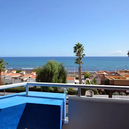 Bluesea Veril Playa 3* Playa del Inglés
