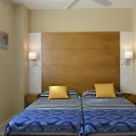 Bluesea Veril Playa Ξενοδοχείο