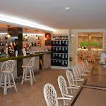 Bluesea Veril Playa 3* Πλάγια ντελ Ινγκλές