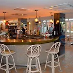 Bluesea Veril Playa Ξενοδοχείο 3*
