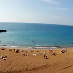 Ξενοδοχείο Bluesea Veril Playa