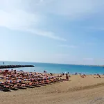 Ξενοδοχείο Bluesea Veril Playa