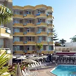Bluesea Veril Playa Ξενοδοχείο