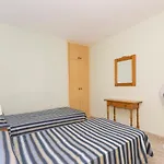 Bluesea Veril Playa 3* Πλάγια ντελ Ινγκλές