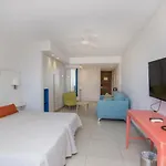 Bluesea Veril Playa