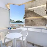 Ξενοδοχείο Bluesea Veril Playa 3*