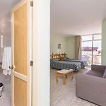 Bluesea Veril Playa Ξενοδοχείο