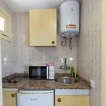 Ξενοδοχείο Bluesea Veril Playa 3*