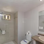 Bluesea Veril Playa 3* Πλάγια ντελ Ινγκλές