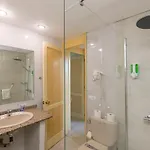 Bluesea Veril Playa Ξενοδοχείο
