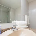 Ξενοδοχείο Bluesea Veril Playa Πλάγια ντελ Ινγκλές