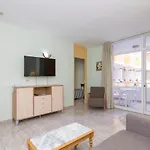 Bluesea Veril Playa Πλάγια ντελ Ινγκλές