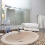 Ξενοδοχείο Bluesea Veril Playa 3*