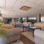 Ξενοδοχείο Bluesea Veril Playa 3*