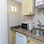 Bluesea Veril Playa 3* Πλάγια ντελ Ινγκλές