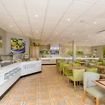 Bluesea Veril Playa 3*