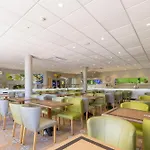 Bluesea Veril Playa Ξενοδοχείο 3*