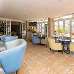 Bluesea Veril Playa Ξενοδοχείο
