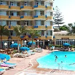 Bluesea Veril Playa Ξενοδοχείο 3*