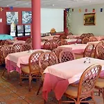 Bluesea Veril Playa Ξενοδοχείο 3*