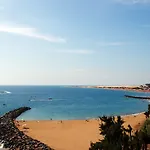 Bluesea Veril Playa