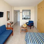 Bluesea Veril Playa Ξενοδοχείο 3*