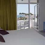 Bluesea Veril Playa 3* Πλάγια ντελ Ινγκλές