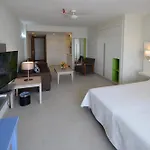 Bluesea Veril Playa Ξενοδοχείο