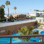 Bluesea Veril Playa 3* Πλάγια ντελ Ινγκλές