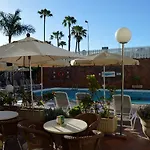 Bluesea Veril Playa 3* Πλάγια ντελ Ινγκλές